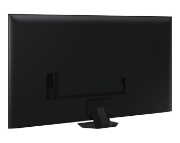 Picture of Samsung QE98C Digital signage flat panel 2.49 m (98") LED Wi-Fi 450 cd/m² 4K Ultra HD Black Tizen 6.5 16/7