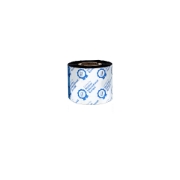 Picture of Brother BWS-1D300-060 printer ribbon Black