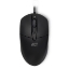 Picture of ACT Wired Optical Mouse 1000 DPI, USB