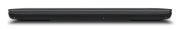 Image de Lenovo ThinkPad P16v Gen 2 (Intel) Intel Core Ultra 7 155H Station de travail mobile 40,6 cm (16") WUXGA 32 Go DDR5-SDRAM 1 To SSD NVIDIA RTX 2000 Ada Wi-Fi 6E (802.11ax) Windows 11 Pro Anglais Noir