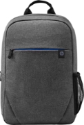 Picture of HP Prelude Backpack 15.6 15.6" Gray