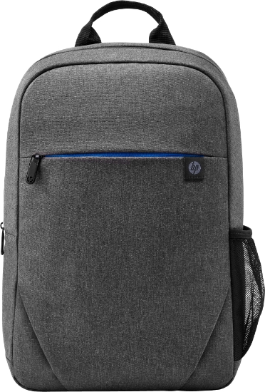 Picture of HP Prelude Backpack 15.6 15.6" Gray