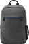 Afbeeldingen van HP Prelude rugzak, 15,6 inch