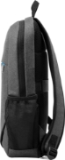 Picture of HP Prelude Backpack 15.6 15.6" Gray
