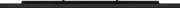 Picture of iiyama LH6565UHSB-B1 Signage Display Kiosk design 163.8 cm (64.5") LED Wi-Fi 800 cd/m² 4K Ultra HD Black Built-in processor Android 11 24/7
