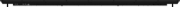 Picture of iiyama LH8665UHSB-B1 Signage Display Kiosk design 2.18 m (86") LED Wi-Fi 800 cd/m² 4K Ultra HD Black Built-in processor Android 11 24/7