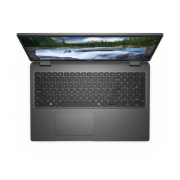 Picture of DELL Latitude 3550 Intel® Core™ i7 i7-1355U Laptop 39.6 cm (15.6") Full HD 16 GB DDR5-SDRAM 512 GB SSD Wi-Fi 6E (802.11ax) Windows 11 Pro Belgian Grey