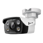 Picture of TP-Link VIGI C350(4mm) Bullet IP security camera Outdoor 2880 x 1620 pixels Ceiling