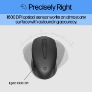 Picture of HP 330 Wireless Mouse and Keyboard Combination