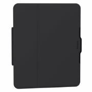 Picture of Targus THZ982GL laptop case 32.8 cm (12.9") Folio Transparent