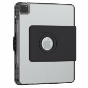 Picture of Targus THZ982GL laptop case 32.8 cm (12.9") Folio Transparent