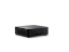 Picture of ASUS NUC 12 RNUC12WSKI700000I UCFF Black i7-1260P