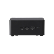 Picture of ASUS NUC 14 Pro RNUC14RVHU700000I Black 155H