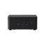 Afbeeldingen van ASUS NUC 14 Pro RNUC14RVHU700000I Zwart 155H