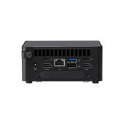 Picture of ASUS NUC 14 Pro RNUC14RVHU700000I Black 155H