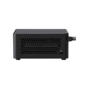 Picture of ASUS NUC 14 Pro RNUC14RVHU700000I Black 155H
