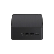 Picture of ASUS NUC 14 Pro RNUC14RVHU700000I Black 155H