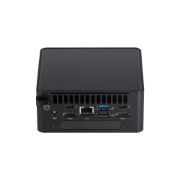 Picture of ASUS NUC 14 Pro RNUC14RVHU700000I Black 155H