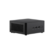 Picture of ASUS NUC 14 Pro RNUC14RVHU700000I Black 155H