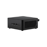 Picture of ASUS NUC 14 Pro RNUC14RVHU700000I Black 155H