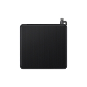 Picture of ASUS NUC 14 Pro RNUC14RVHU700000I Black 155H