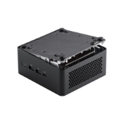 Picture of ASUS NUC 14 Pro RNUC14RVHU700000I Black 155H
