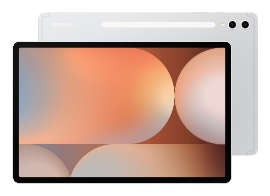 Picture of Samsung Galaxy Tab S Galaxy Tab S10+ (12.4", Wi-Fi)