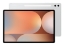 Picture of Samsung Galaxy Tab S Galaxy Tab S10+ (12.4", Wi-Fi)