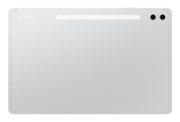 Picture of Samsung Galaxy Tab S Galaxy Tab S10+ (12.4", Wi-Fi)