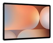 Picture of Samsung Galaxy Tab S Galaxy Tab S10+ (12.4", Wi-Fi)