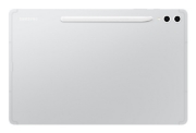 Picture of Samsung Galaxy Tab S Galaxy Tab S10+ (12.4", Wi-Fi)