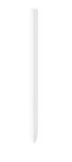 Picture of Samsung Galaxy Tab S Galaxy Tab S10+ (12.4", Wi-Fi)