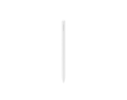 Picture of Samsung Galaxy Tab S Galaxy Tab S10+ (12.4", Wi-Fi)
