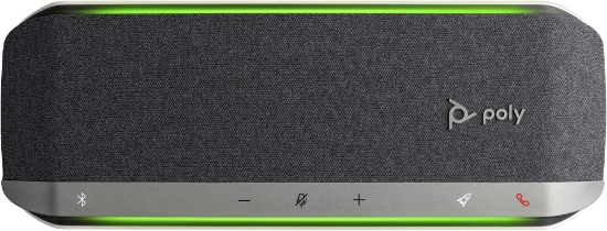 Picture of POLY Sync 40 USB-A USB-C Speakerphone