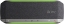 Image de POLY Haut-parleur Sync 40 USB-A USB-C