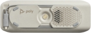 Picture of POLY Sync 40 USB-A USB-C Speakerphone