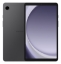 Picture of Samsung Galaxy Tab A9 Mediatek 64 GB 22.1 cm (8.7") 4 GB Wi-Fi 5 (802.11ac) Graphite
