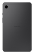 Picture of Samsung Galaxy Tab A9 Mediatek 64 GB 22.1 cm (8.7") 4 GB Wi-Fi 5 (802.11ac) Graphite