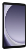 Picture of Samsung Galaxy Tab A9 Mediatek 64 GB 22.1 cm (8.7") 4 GB Wi-Fi 5 (802.11ac) Graphite