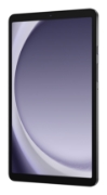 Picture of Samsung Galaxy Tab A9 Mediatek 64 GB 22.1 cm (8.7") 4 GB Wi-Fi 5 (802.11ac) Graphite