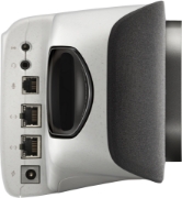 Picture of POLY Studio X70 All-In-One Video Bar with TC8 Controller Kit