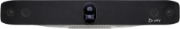 Picture of POLY Studio X70 All-In-One Video Bar with TC8 Controller Kit