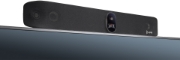 Picture of POLY Studio X70 All-In-One Video Bar with TC8 Controller Kit