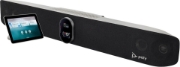 Picture of POLY Studio X70 All-In-One Video Bar with TC8 Controller Kit