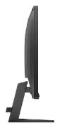 Picture of Philips Evnia 27M2N3200S/00 LED display 68.6 cm (27") 1920 x 1080 pixels Full HD LCD Black