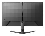 Picture of Philips Evnia 27M2N3200S/00 LED display 68.6 cm (27") 1920 x 1080 pixels Full HD LCD Black