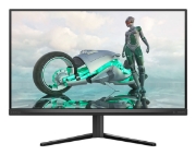 Picture of Philips Evnia 27M2N3200S/00 LED display 68.6 cm (27") 1920 x 1080 pixels Full HD LCD Black