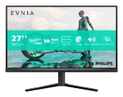 Picture of Philips Evnia 27M2N3200S/00 LED display 68.6 cm (27") 1920 x 1080 pixels Full HD LCD Black