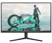 Picture of Philips Evnia 27M2N3200S/00 LED display 68.6 cm (27") 1920 x 1080 pixels Full HD LCD Black