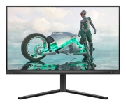 Picture of Philips Evnia 27M2N3200A/00 LED display 68.6 cm (27") 1920 x 1080 pixels Full HD LCD Black